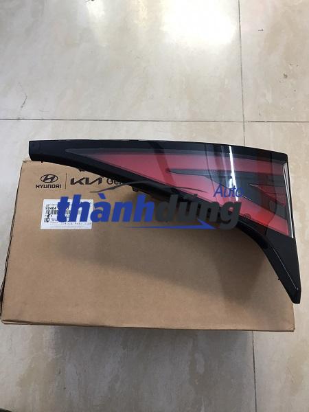 ĐÈN HẬU KIA SPORTAGE