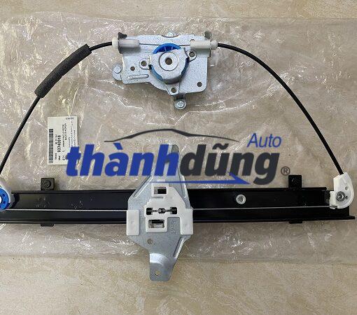 COMPA NÂNG HẠ KÍNH DAEWOO GENTRA