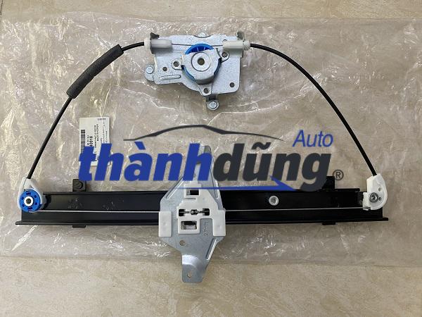 COMPA NÂNG HẠ KÍNH DAEWOO GENTRA