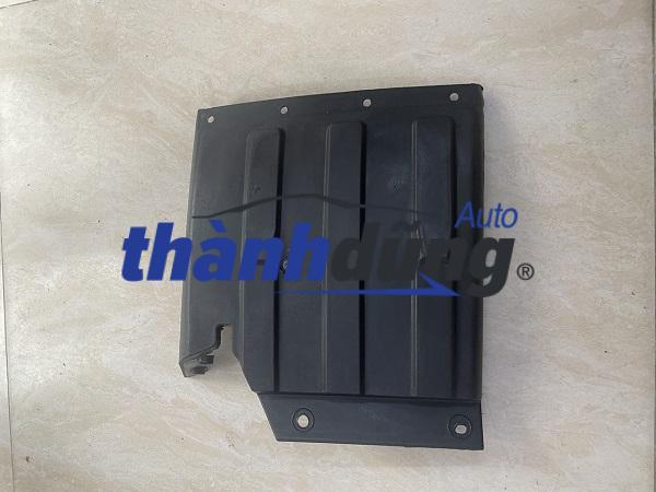 CHẮN BÙN BÁNH PHẢI KIA BONGO 3