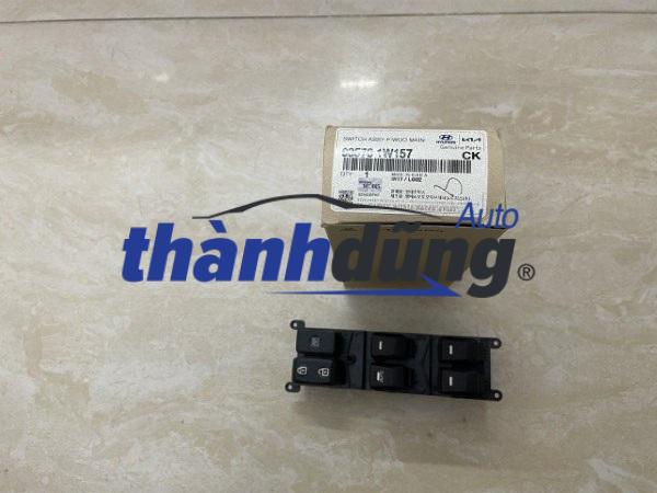 CÔNG TẮC NÂNG KÍNH TỔNG KIA RIO