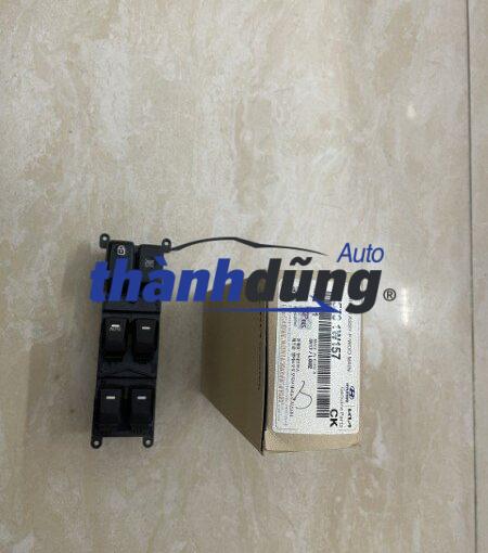 CÔNG TẮC NÂNG KÍNH TỔNG KIA RIO