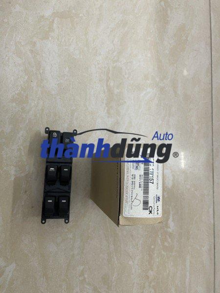 CÔNG TẮC NÂNG KÍNH TỔNG KIA RIO