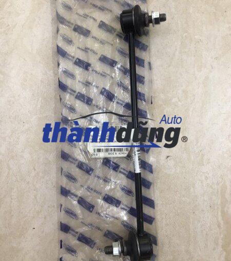 RÔ TUYN CÂN BẰNG KIA SPECTRA