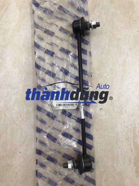 RÔ TUYN CÂN BẰNG KIA SPECTRA