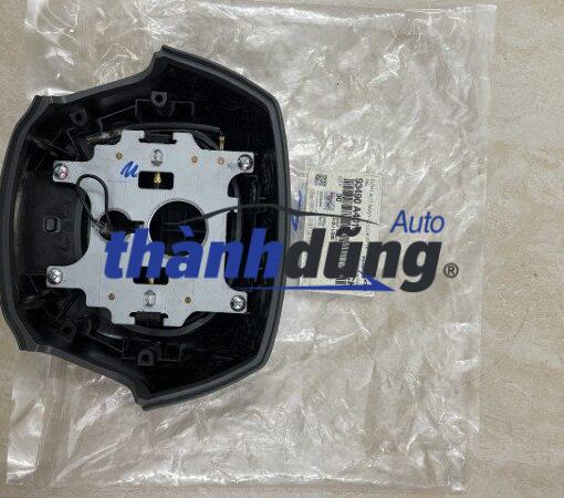 NẮP ĐẬY VÔ LĂNG HYUNDAI HD78