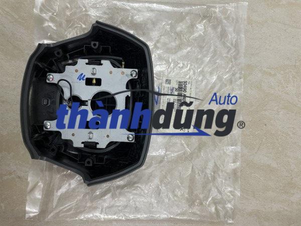 NẮP ĐẬY VÔ LĂNG HYUNDAI HD78