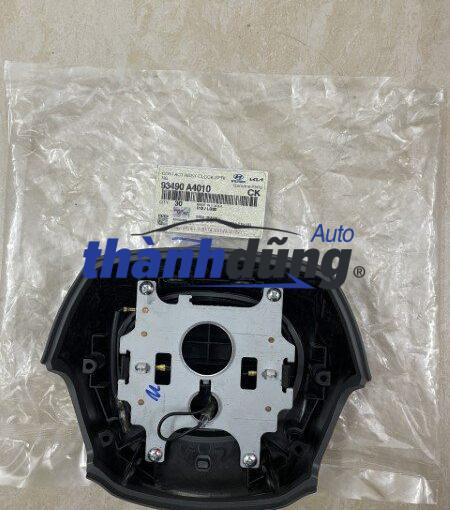 NẮP ĐẬY VÔ LĂNG HYUNDAI HD78