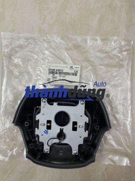 NẮP ĐẬY VÔ LĂNG HYUNDAI HD78