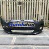 CẢN TRƯỚC FORD FIESTA CHÍNH HÃNG