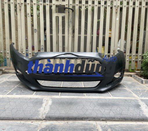 CẢN TRƯỚC FORD FIESTA CHÍNH HÃNG