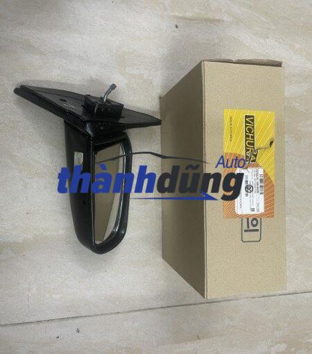 KÍNH CHIẾU HẬU KIA PRIDE