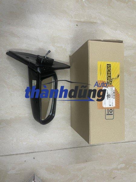 KÍNH CHIẾU HẬU KIA PRIDE