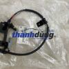 CẢM BIẾN ABS TRƯỚC PHỤ HYUNDAI HD72