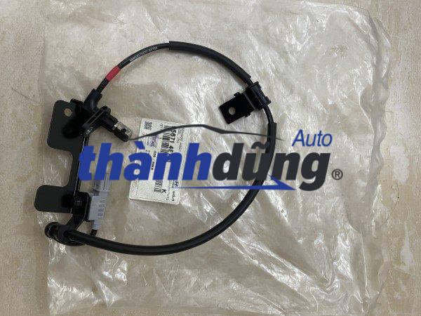 CẢM BIẾN ABS TRƯỚC PHỤ HYUNDAI HD72