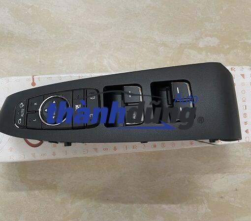 CÔNG TẮC LÊN KÍNH TỔNG KIA CARNIVAL 2015-2019