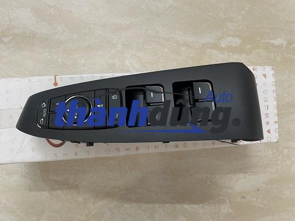 CÔNG TẮC LÊN KÍNH TỔNG KIA CARNIVAL 2015-2019