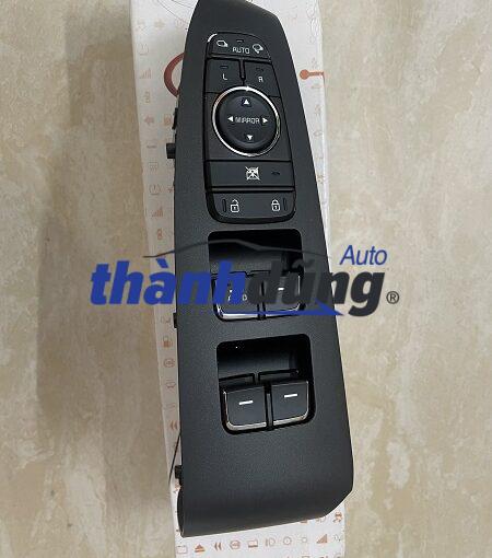 CÔNG TẮC LÊN KÍNH TỔNG KIA CARNIVAL 2015-2019