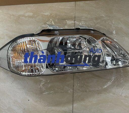 ĐÈN PHA PHẢI SSANGYONG MUSSO