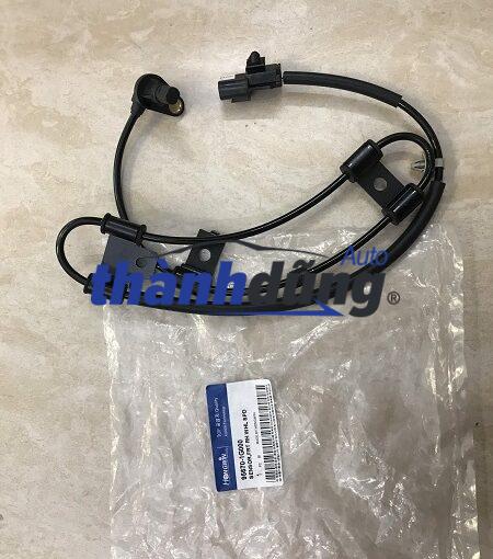 CẢM BIẾN TỐC ĐỘ (ABS) KIA RIO