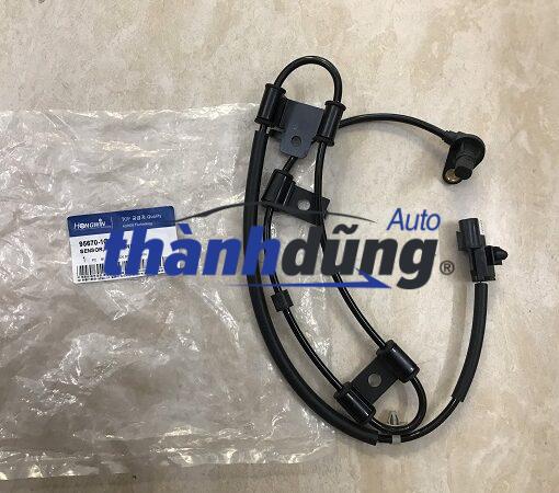 CẢM BIẾN TỐC ĐỘ (ABS) KIA RIO