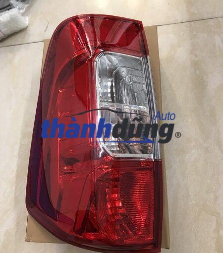 ĐÈN HẬU PHỤ NISSAN NAVARA