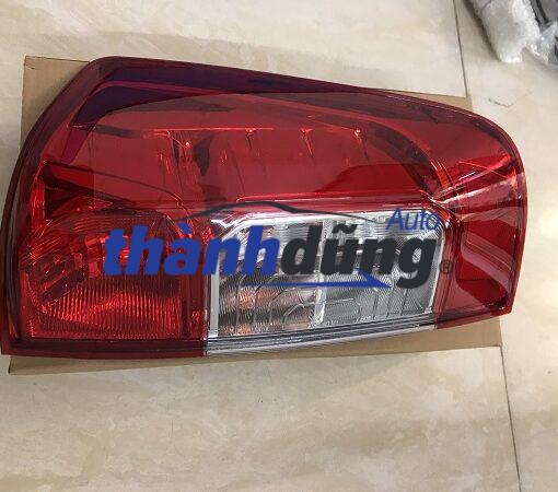 ĐÈN HẬU PHỤ NISSAN NAVARA