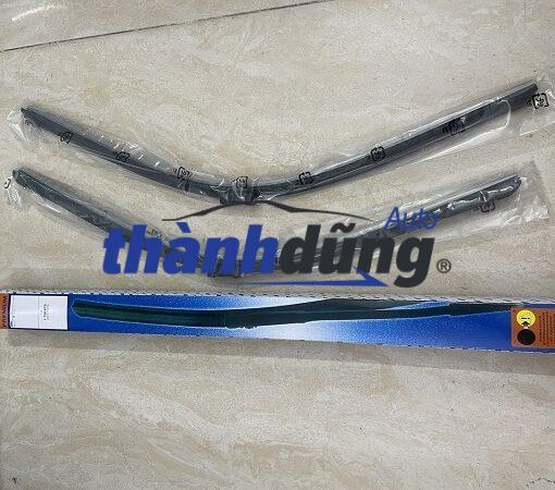 CHỔI GẠT MƯA TRƯỚC FORD FOCUS 2.0