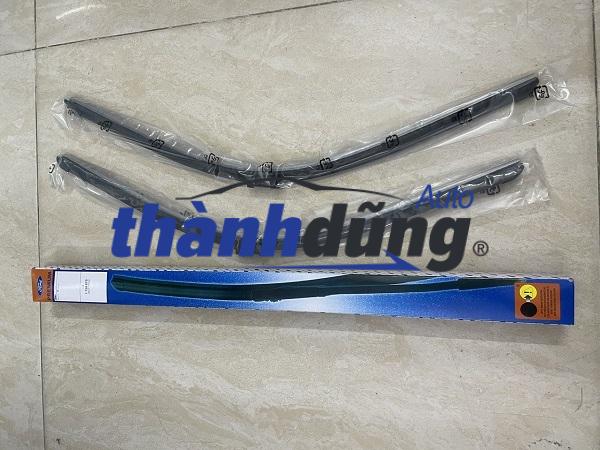 CHỔI GẠT MƯA TRƯỚC FORD FOCUS 2.0