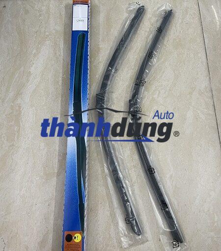 CHỔI GẠT MƯA TRƯỚC FORD FOCUS 2.0