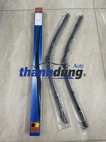 CHỔI GẠT MƯA TRƯỚC FORD FOCUS 2.0