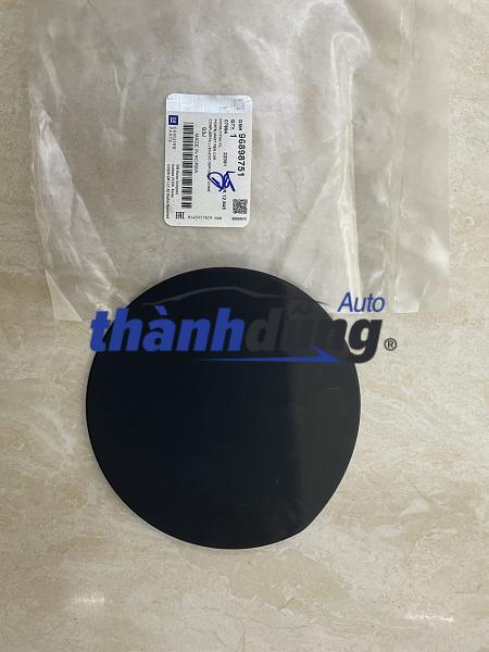 NẮP BÌNH XĂNG NGOÀI DAEWOO LACETTI EX