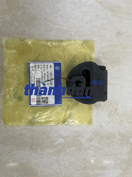 CAO SU TREO BÔ HONDA CIVIC