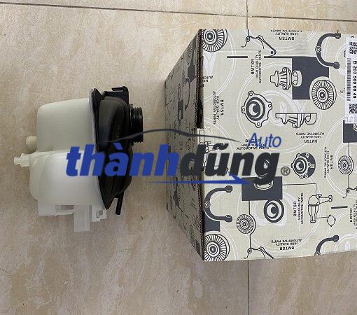BÌNH NƯỚC PHỤ MERCEDES CLK500