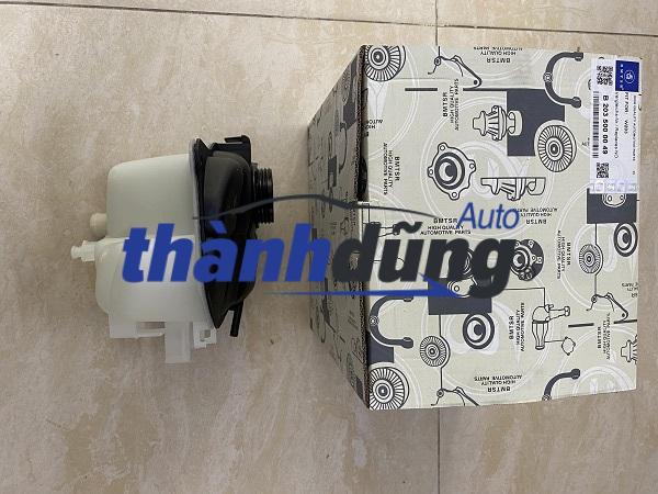 BÌNH NƯỚC PHỤ MERCEDES CLK500
