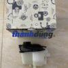 BÌNH NƯỚC PHỤ MERCEDES CLK500