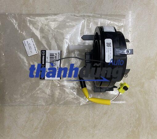 CÁP CÒI (CUỘN KÈN) MAZDA CX9