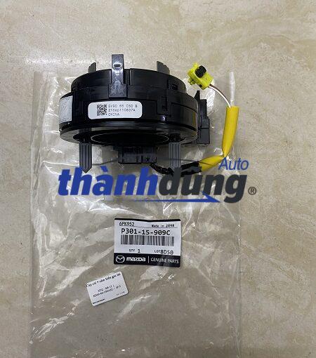 CÁP CÒI (CUỘN KÈN) MAZDA CX9