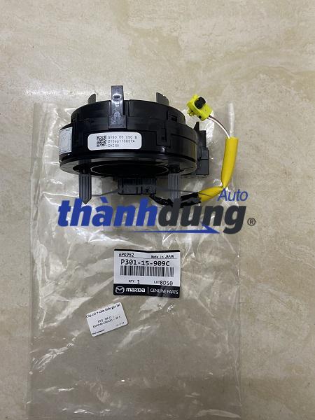 CÁP CÒI (CUỘN KÈN) MAZDA CX9