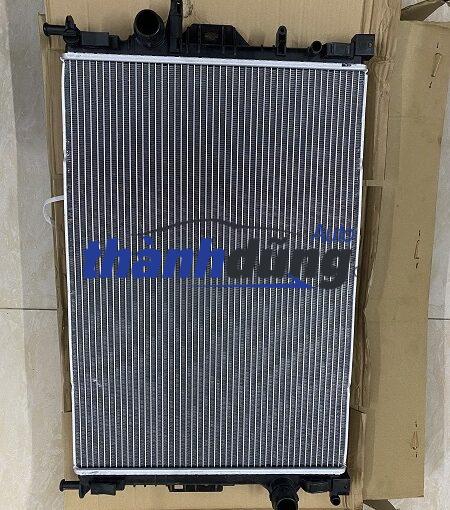 KÉT NƯỚC RANGE ROVER EVOQUE 2006-2012