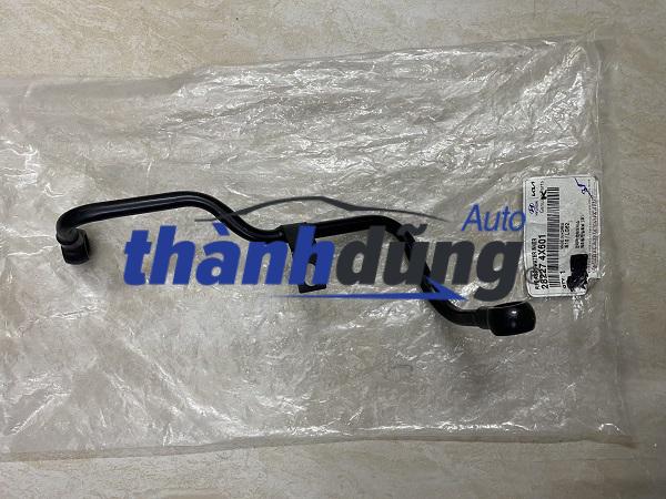 CÚT NƯỚC LÊN TURBO HYUNDAI HD120