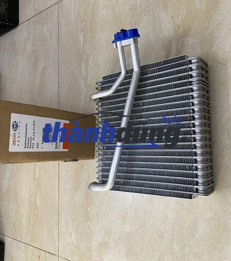 DÀN LẠNH ĐIỀU HÒA PORSCHE CAYENNE