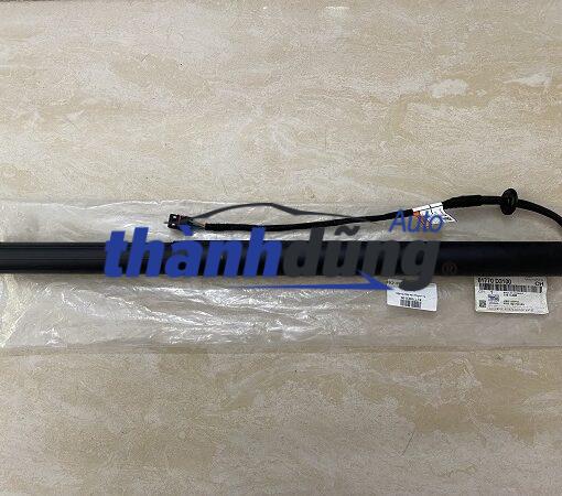 TI ĐẨY CỬA HẬU HYUNDAI TUCSON