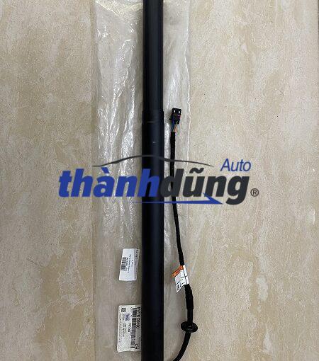 TI ĐẨY CỬA HẬU HYUNDAI TUCSON