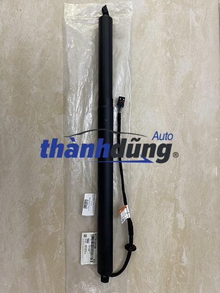 TI ĐẨY CỬA HẬU HYUNDAI TUCSON