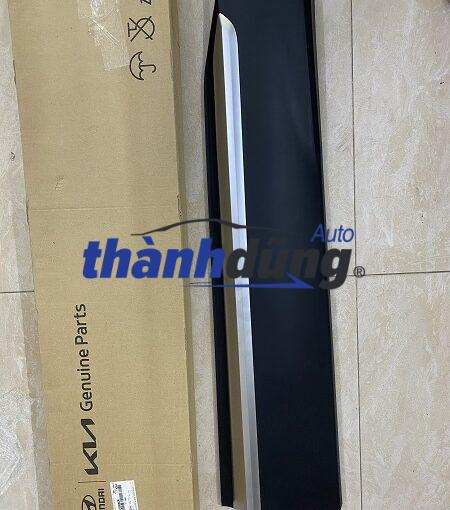 ỐP NHỰA CÁNH CỬA HYUNDAI SANTAFE