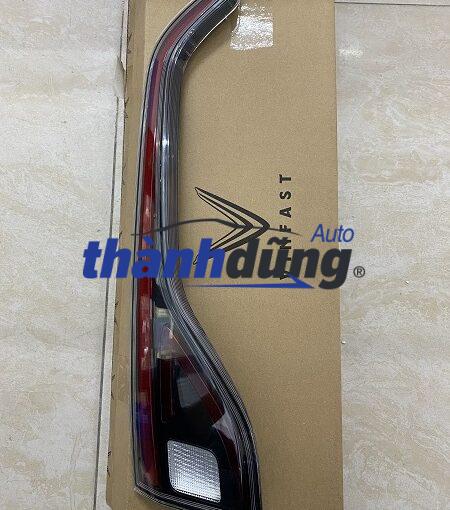 ĐÈN HẬU CỐP PHỤ VINFAST VF34