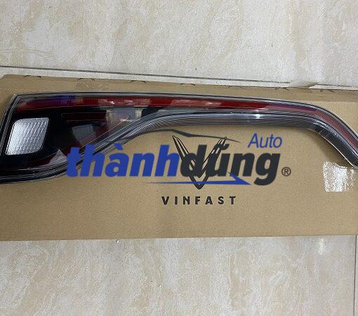ĐÈN HẬU CỐP PHỤ VINFAST VF34