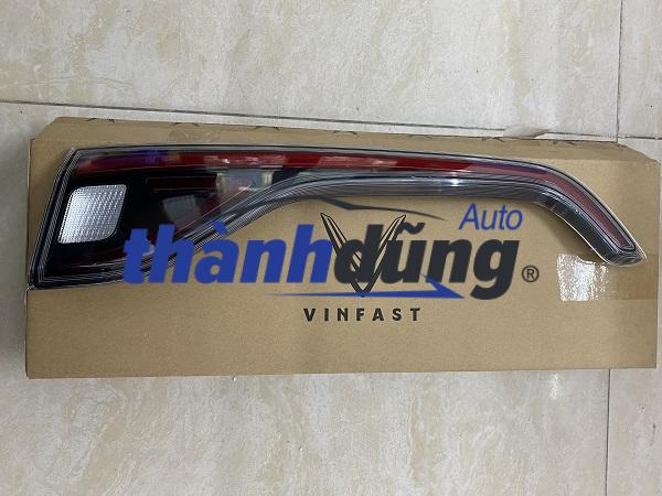 ĐÈN HẬU CỐP PHỤ VINFAST VF34