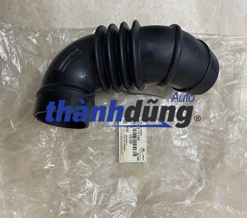 CỔ HÚT GIÓ KIA K2700